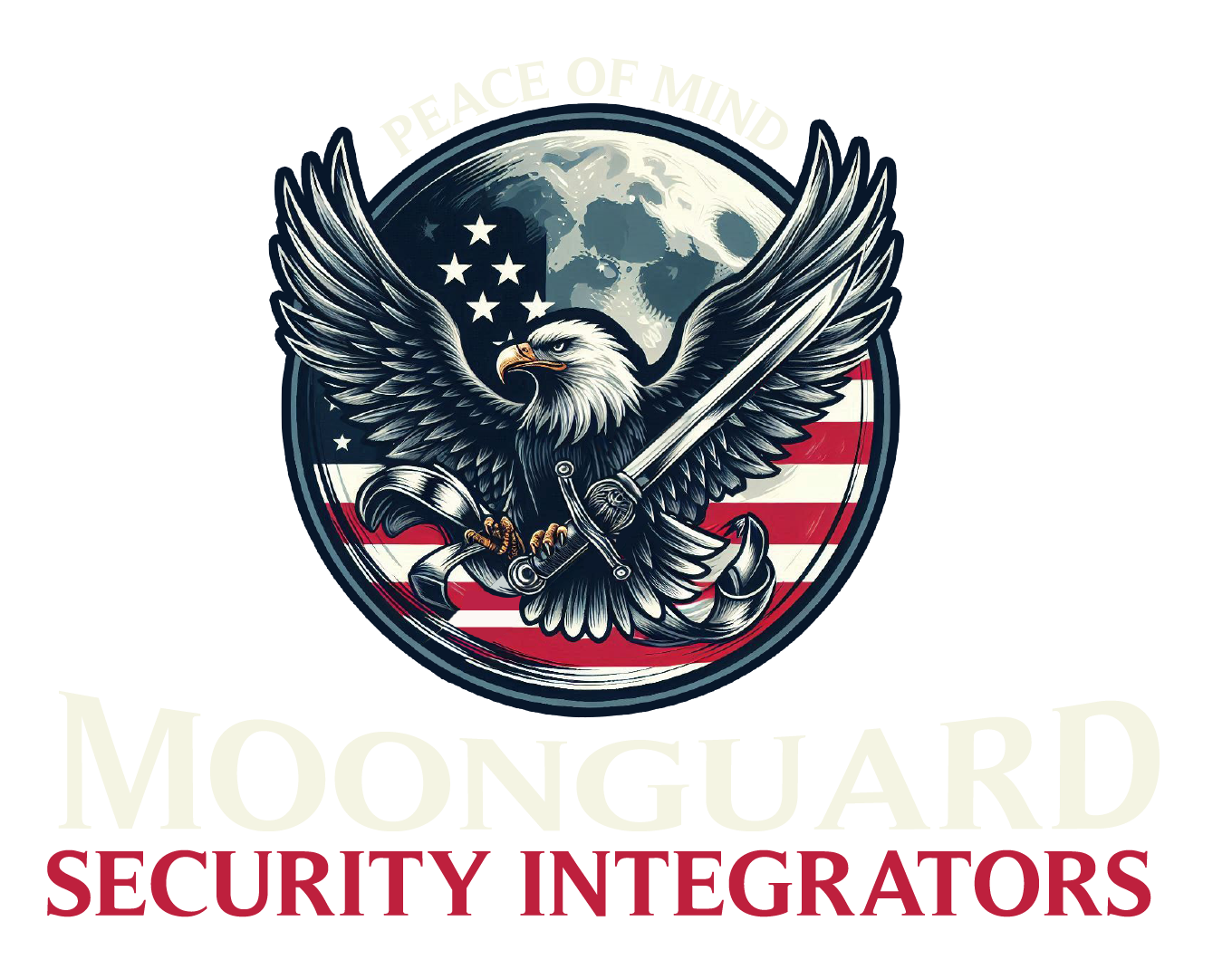 MoonGuard Security Integrators LLC
